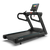 TRUE APEX Treadmill