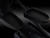 InFlight Fitness E6 Elliptical with LED Console, Self-generating L