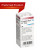CoaguChek XS PT Test Strips, 24/bx
