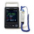 MINDRAY Accutorr 3 NIBP, TrueTemp, non-invasive blood pressure and pulse rate