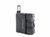 Little Anne QCPR 4-Pack Carry Case
