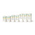 Chemstrip 10 MD Starter Kit