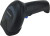 Urisys 1100 Analyzer Barcode Scanner Starter Kit