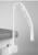 LED Exam Light