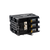 50 amp contactor for Sussman or PRIMUS boiler