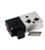 3-way air stacking solenoid for PRIMUS sterilizer