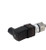 Stainless Steel Press Switch Setting 10R YP for PRIMUS Sterilizer