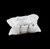 Impact paper for PRIMUS sterilizer (5) pack