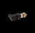 Brass Press Switch Setting 10R/YP for PRIMUS Sterilizer