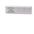 5-Pack thermal printer paper for PRIMUS sterilizer