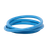 26X26 MTL #5 door gasket for PRIMUS Sterilizer