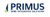 PIN, DOOR GUIDE, TEFLON for PRIMUS Sterilizer