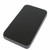 Rectangular Arm & Hand Surgery Replacement Pad