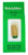 Welch Allyn 03800-U6 3.5V Halogen HPX Lamp for PanOptic Ophthalmoscopes (Pack of 6)