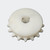LYNX-Flat wire Cambridge sprocket