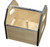 Pivotal Health Lift Box 2 for Physical Therapy