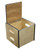 Pivotal Health Lift Box 4 for Physical Therapy