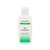 Dukal HC02 Hair Conditioner Dawn Mist 2 oz. Bottle With Dispensing Cap (Case of 144)