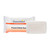 Dukal SP15-250 Soap, Facial Bar, #1.5, Individually Wrapped (Case of 250)