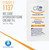 Dynarex 1137 Hydrocortisone Cream 0.9 g. foil packet