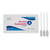 Dynarex 1204 Alcohol Swabsticks NS 4 in. 3 swabsticks per pack (Case of 250)