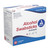Dynarex 1204 Alcohol Swabsticks NS 4 in. 3 swabsticks per pack