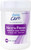 Dynarex 1313 Nice'n Fresh Premium Baby Wipes Scented, 6 in. x 6.75 in. (12 Cans)