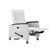 Nov-IRC2-T-LO52