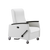 Nov-IRC2-T-LO52