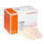 Smith & Nephew 4007 IV3000 Catheter Dressing 1