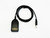 Amplivox Otowave Accessories