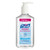PURELL 3659-12 Advanced Instant Hand Sanitizer, 12-Oz. Pump Bottle