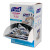 PURELL PERSONALS™ Advanced Hand Sanitizer Portable Packets
