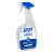 PURELL  Healthcare Surface Disinfectant Spray