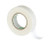 3M 1530-0 Micropore Cloth Medical Tape 1/2 in. (Case of 240)