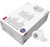 3M 1538-2 Durapore Surgical Tape 2 in. x 10 yd. (Pack of 60)