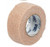 3M 1581 Coban Self-Adherent Wrap 1 in. x 5 yd. Tan (5 Rolls)