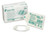 3M Tegaderm 1622W Frame Style Transparent Dressing 1 3/4 in. x 1 3/4 in. (Case of 400)