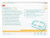 Tegaderm + Pad Film Dressing Non-Adherent Pad, 3 1/2 in. x 6 in. (Set of 100)