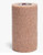 3M 2084 Coban Self-Adherent Wrap 4 in. x 5 yd. Latex Free (18 Rolls)