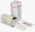 3M R1541 Steri-Strip Adhesive Skin. Closures 1/4 in. x 3 in. (Case of 200)