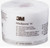 Medipore H Soft Cloth Surgical Tape 2 x 10 yd. (case of 12 rolls)