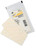 Steri-Strip Adhesive Skin. Closures [Reinforced] 1 in. x 5 in. (4 Boxes of 25 Envelopes)