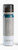 Convatec 423288 Esenta Skin Barrier Spray Sting Free 50 ML (Pack of 12)