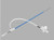 Cook G07369 Introducer Sets: Performer Introducer Set with Wire Guide, 12 Fr, 4 mm Inner Dia., 13 cm Length (Each)