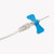 BD 367364 Vacutainer UltraTouch Push Button Blood Collection Set (Case of 200)