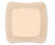 Convatec 420680 Aquacel Foam Foam Dressing 4 in. x 4 in. (Box of 10)