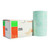 Smith & Nephew 66000041 Transparent Conformable Film Roll 4 in. x 11 yd. (Pack of 12)