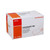 Smith & Nephew Viscopaste PB7 Zinc Paste Bandage, 3 in. 10 yd. (Case of 48)