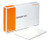 Smith & Nephew 66000701 Profore WCL Dressing 5 1/2 in. x 8 in. (Box of 50)